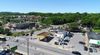 2609 8th Ave S photo